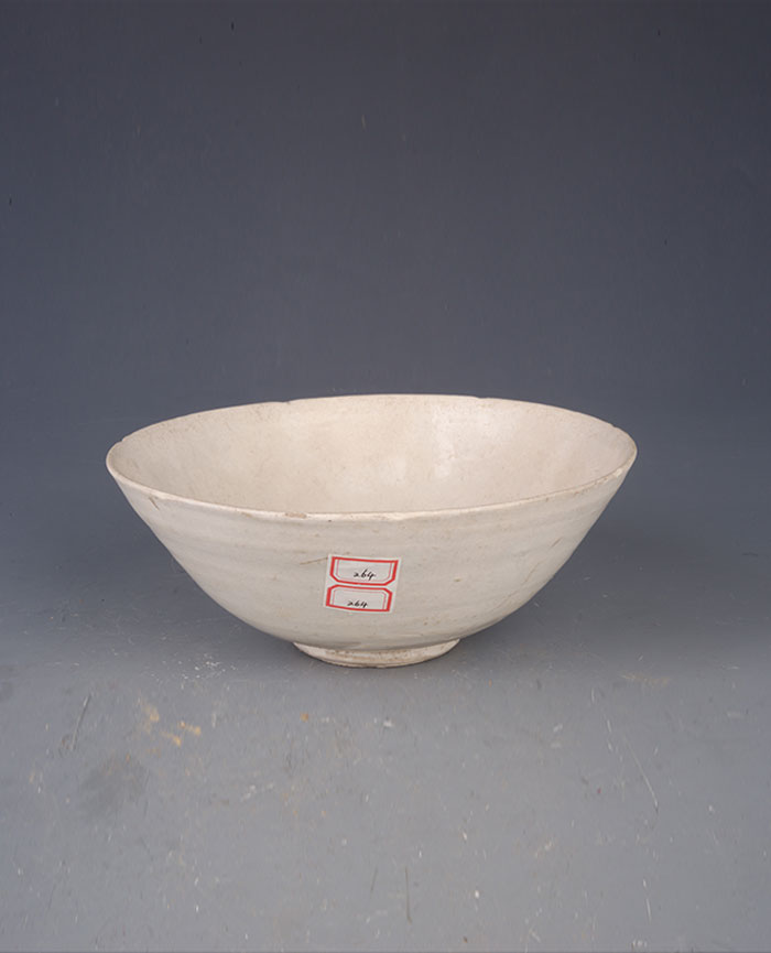 藏品