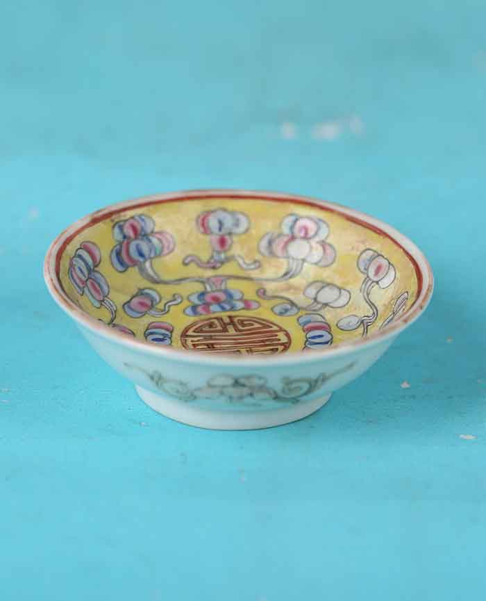 藏品