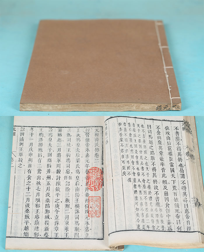 藏品