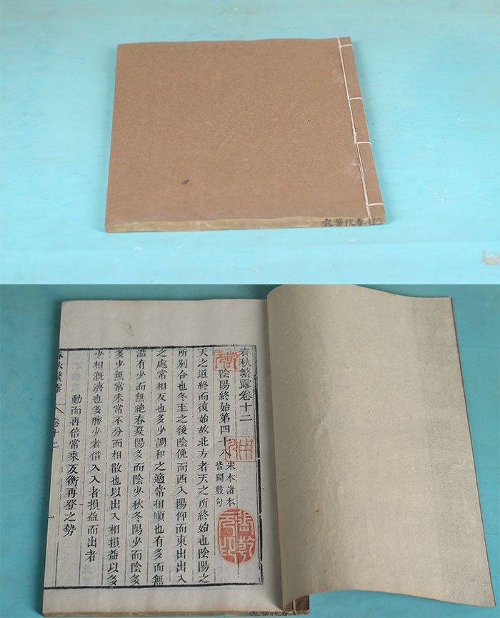 藏品