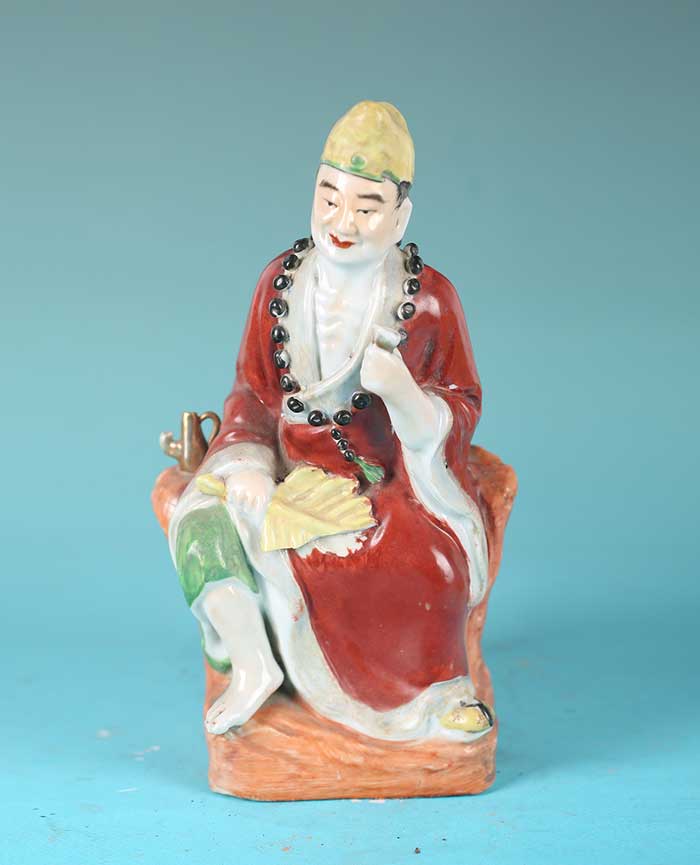 藏品