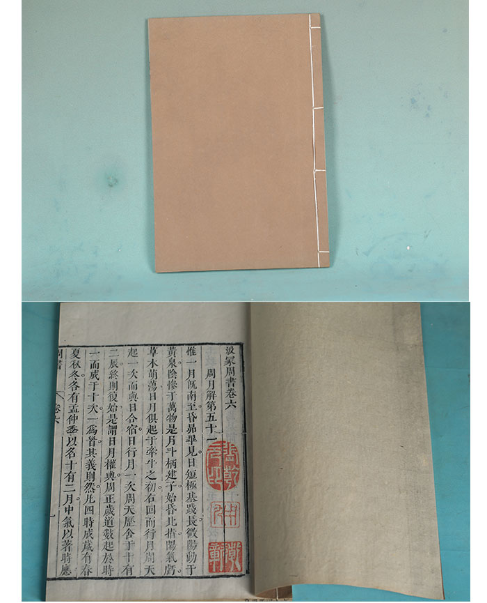 藏品