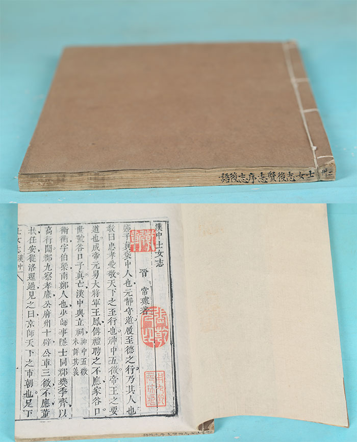 藏品