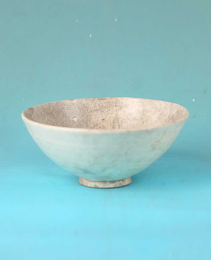 藏品