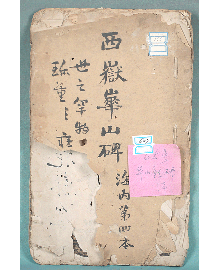 藏品