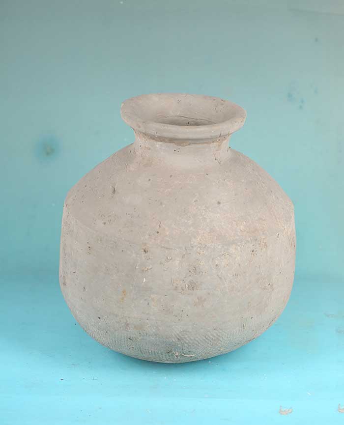 藏品
