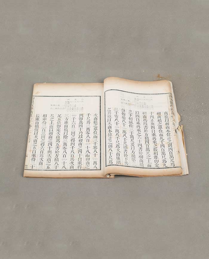 藏品