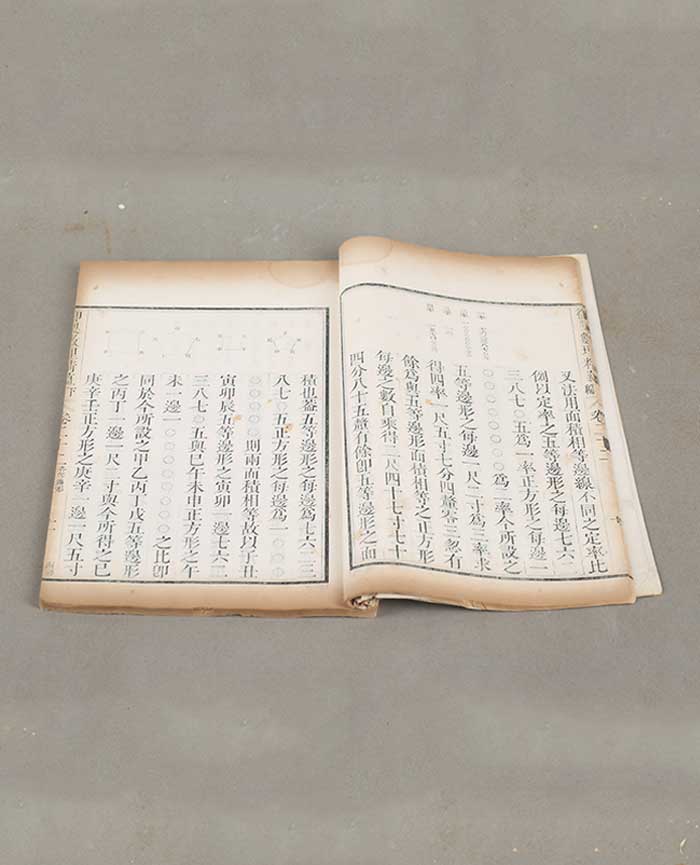 藏品