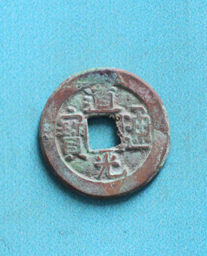 藏品