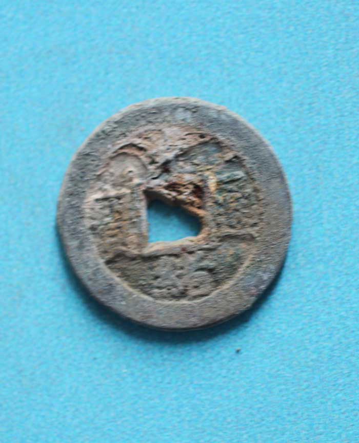 藏品