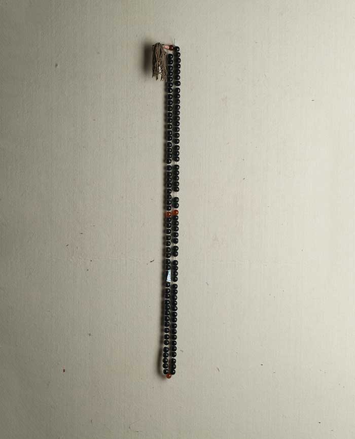 藏品