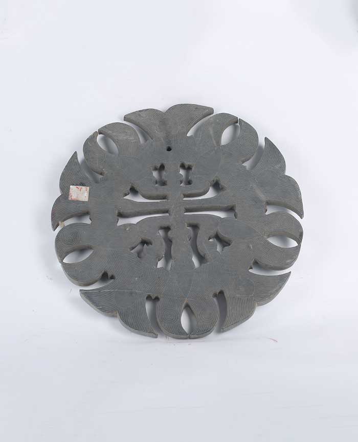 藏品