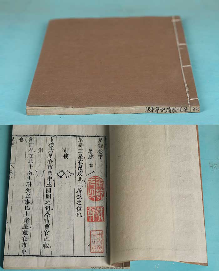 藏品
